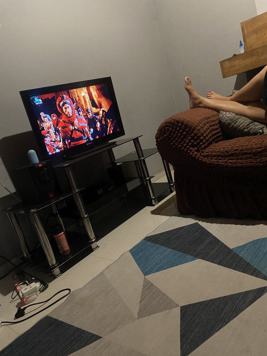 Papi Too Lit (@papitoolit) on Twitter photo 