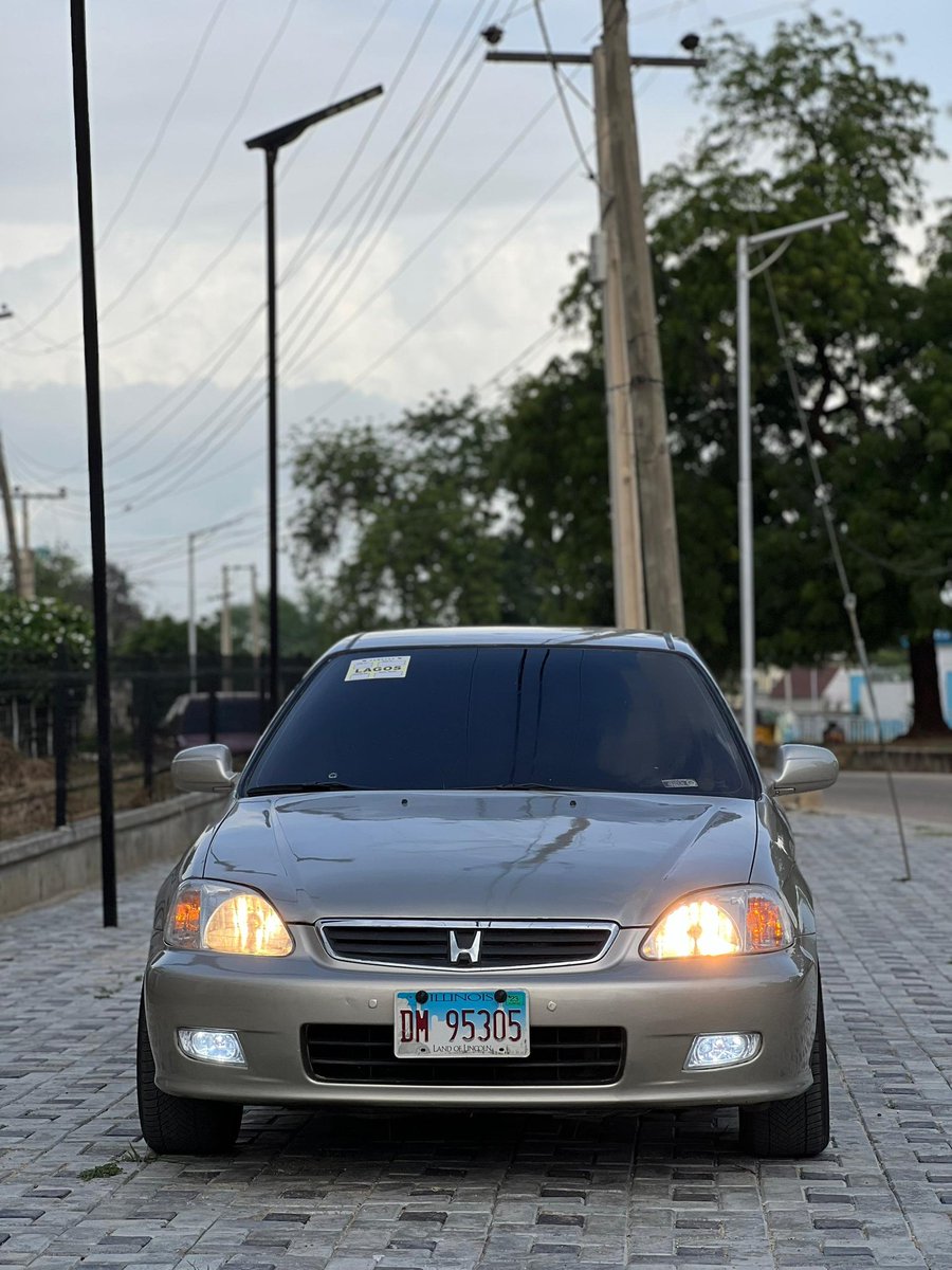 AutomobilPoacher tweet media