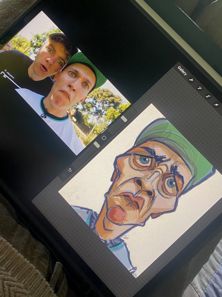 Mahggied's tweet image. big fan of this frame- #jackmanifoldfanart