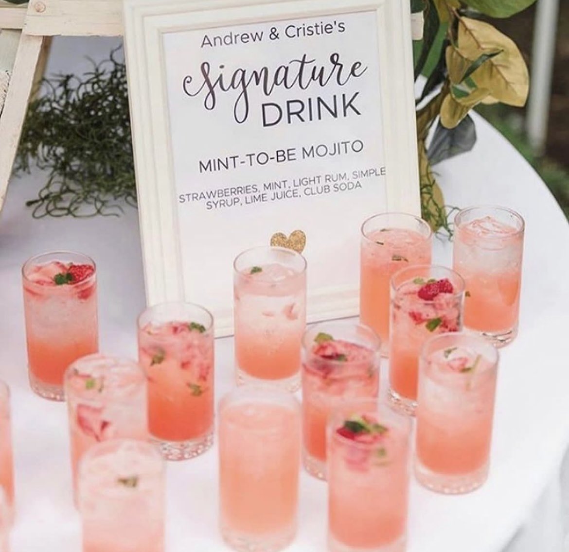 moff_20's tweet photo. Can never have too many drinks, whatever you’re looking for JAM Catering can do! Check them out 👀

#JAMCatering
#Catering https://t.co/iZQwoI9fhT