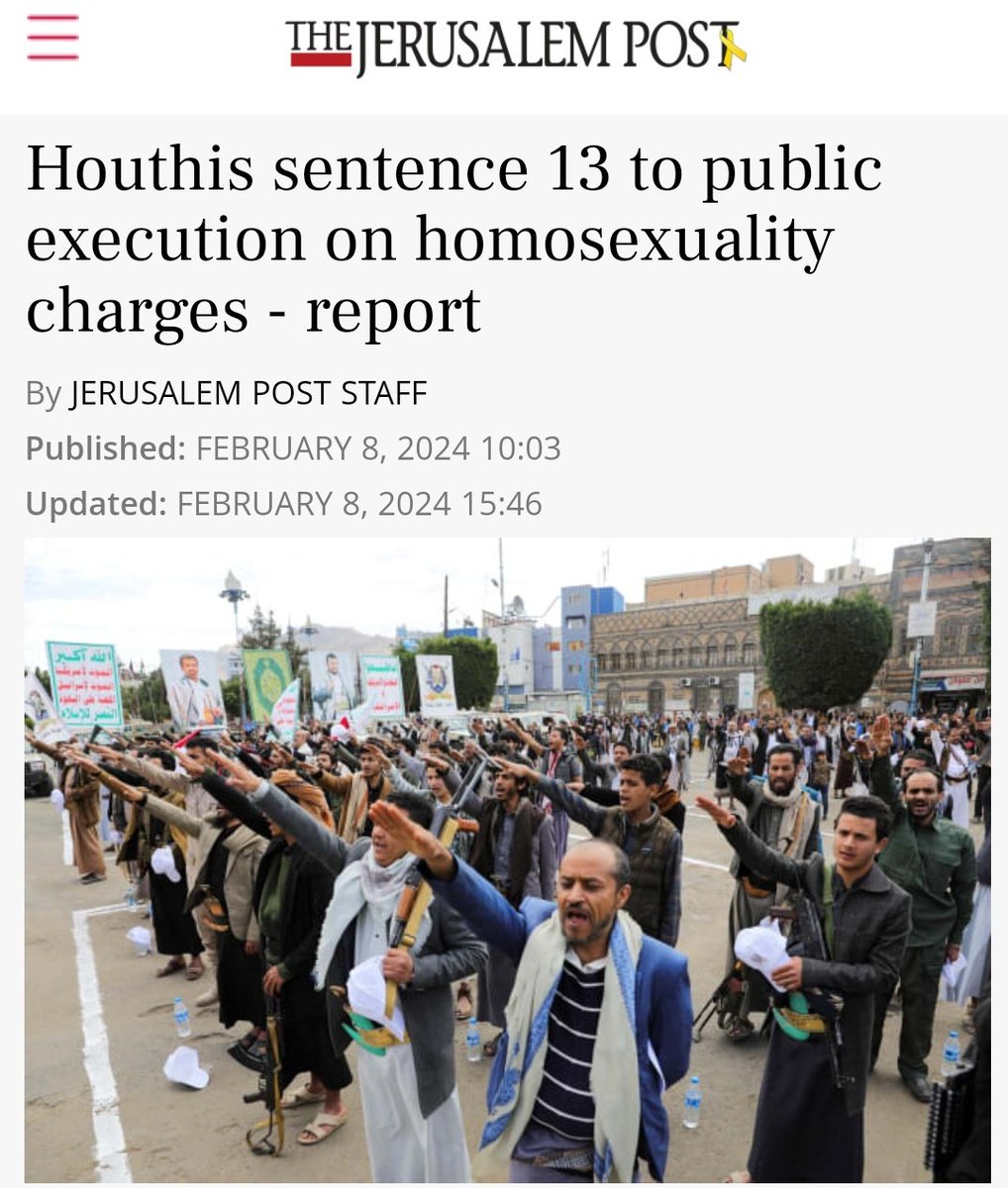 MInthenow70635's tweet image. Not all cultures are equally valid.