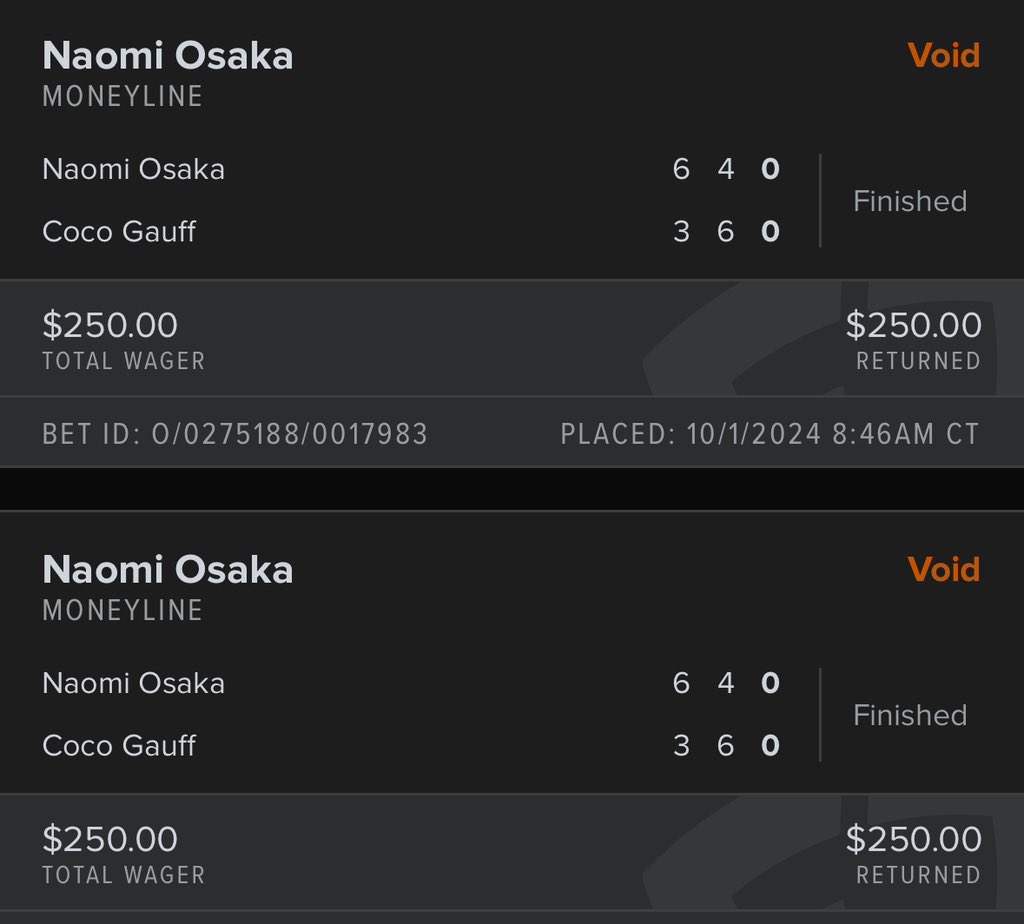 <a href="/KerrickDuchy/">Marty Byrde</a> Thanks for nothing