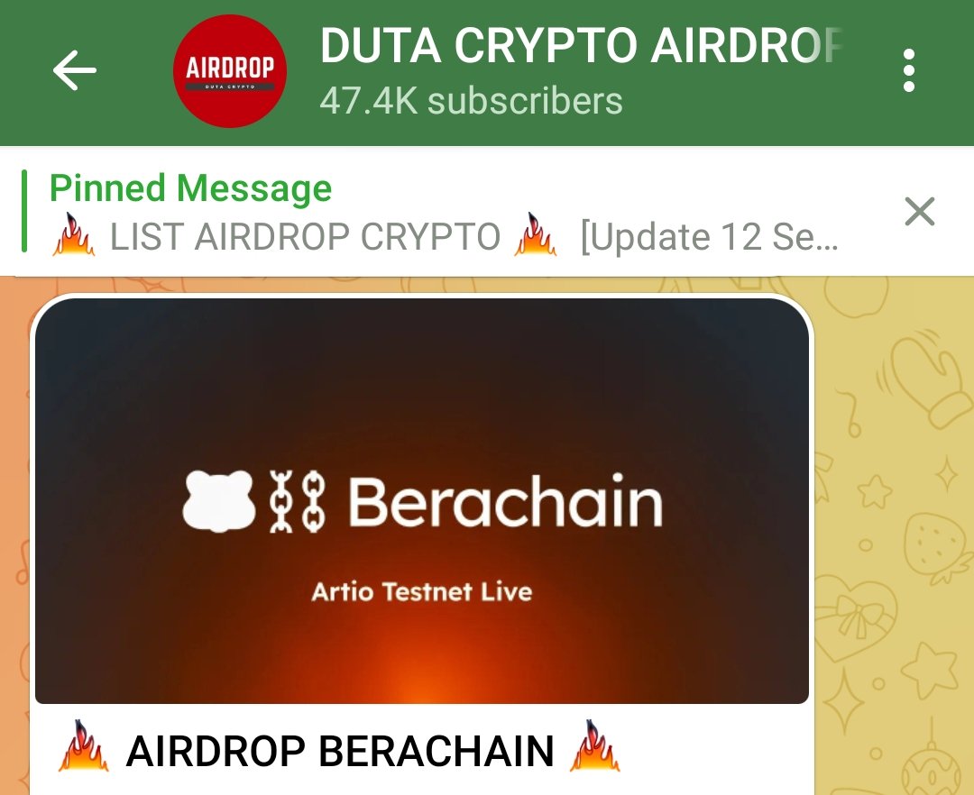 Duta Crypto tweet media