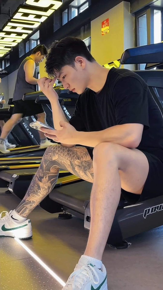 kaanompunggg's tweet photo. ขอแบบนี้ได้ไหม https://t.co/tfzfc8ZAb8