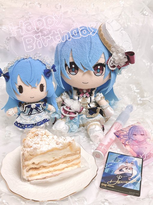 コスプレイヤーいたわさのTwitter画像46