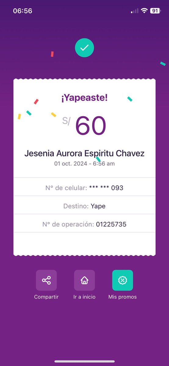 boreal56's tweet photo. Muchas gracias porque aún en su último llamado nunca dejaron sola a Blanquita. Gracias de corazón a todos los que en éstos casi 3 años apoyaron. 🙏🥹🫂🐶
 @jara_ore @ArturoEspejoS @Urano55 @Di_Davila  @Melissita1204 @flabigshit @cinthiawicht
@anajarav @Marisella22 @patasxpatas https://t.co/gaSevw6Z7B