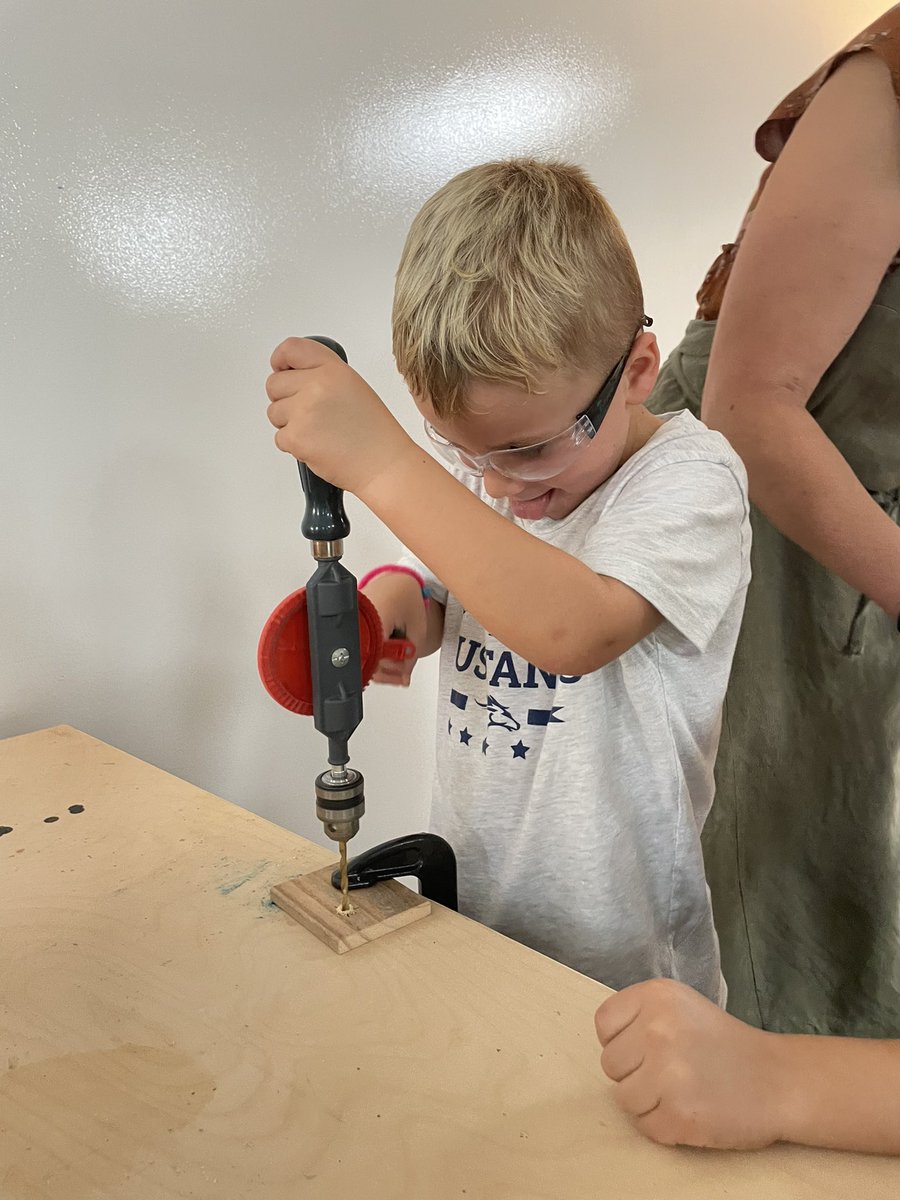 Kate Canady tweet media