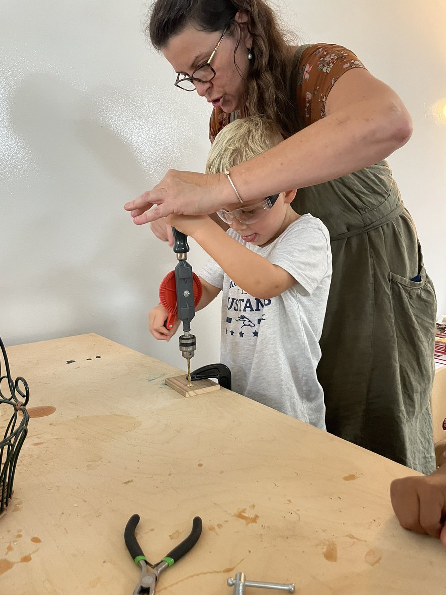 Kate Canady tweet media