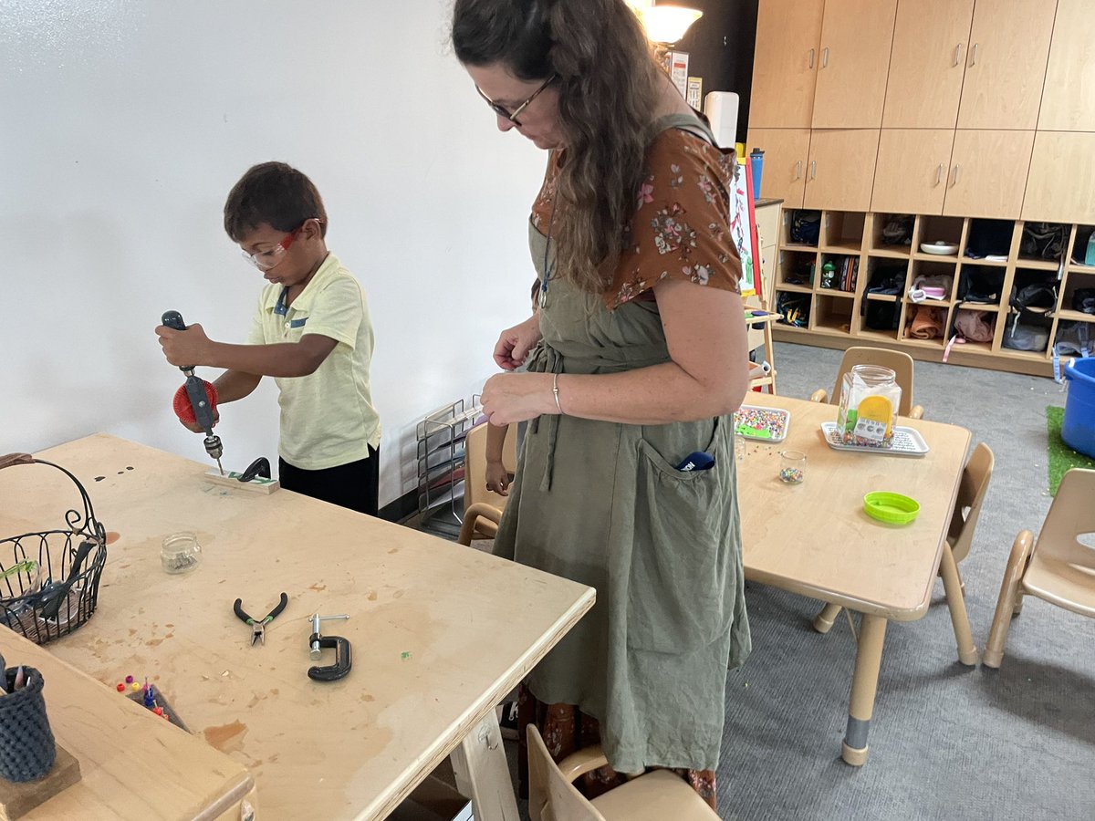 Kate Canady tweet media