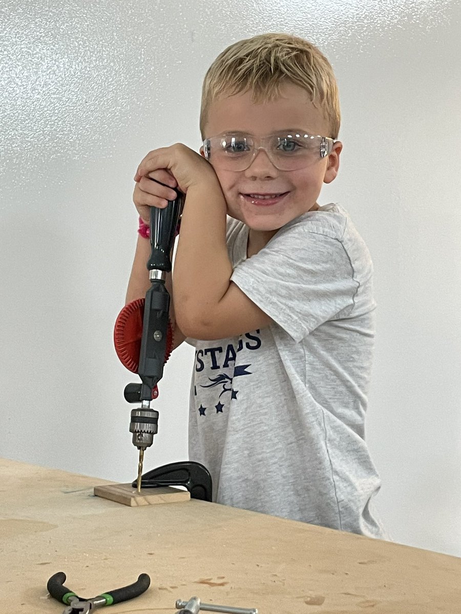 Kate Canady (@kcanadymvps) on Twitter photo Woodworking in PK4âŠso much pride and self confidence! âSee! This is cool!â <a href="/TheMVSchool/">Mount Vernon School</a> Woodworking in PK4âŠso much pride and self confidence! âSee! This is cool!â <a href="/TheMVSchool/">Mount Vernon School</a>