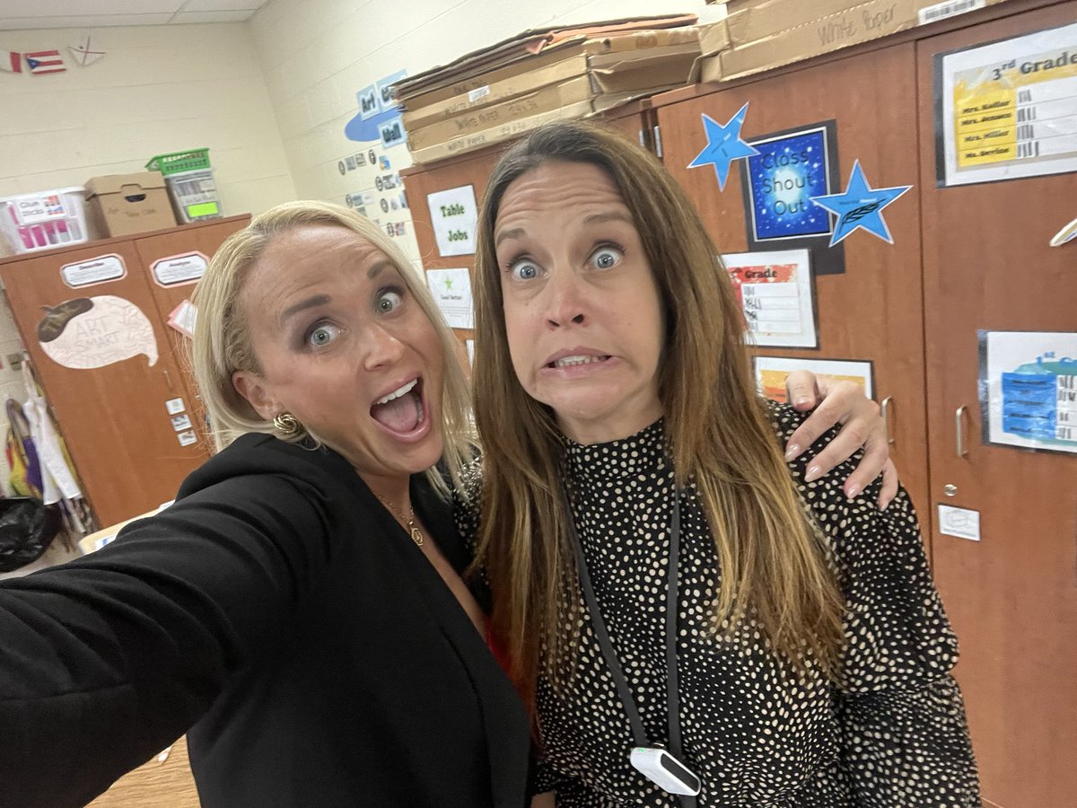 Mrs. Eppihimer tweet media