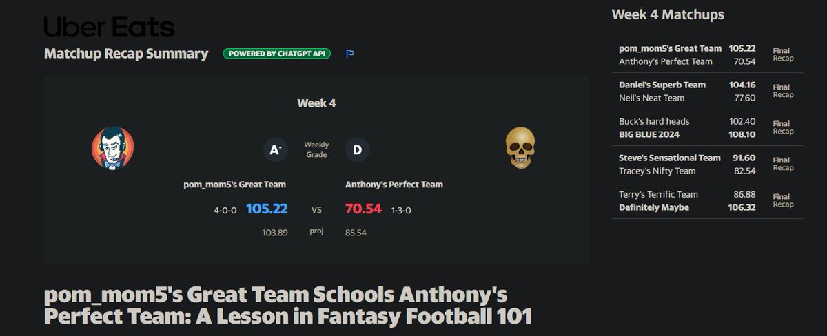 🐾🐕🐾Janet Schulte🐾🐕🐾 tweet media