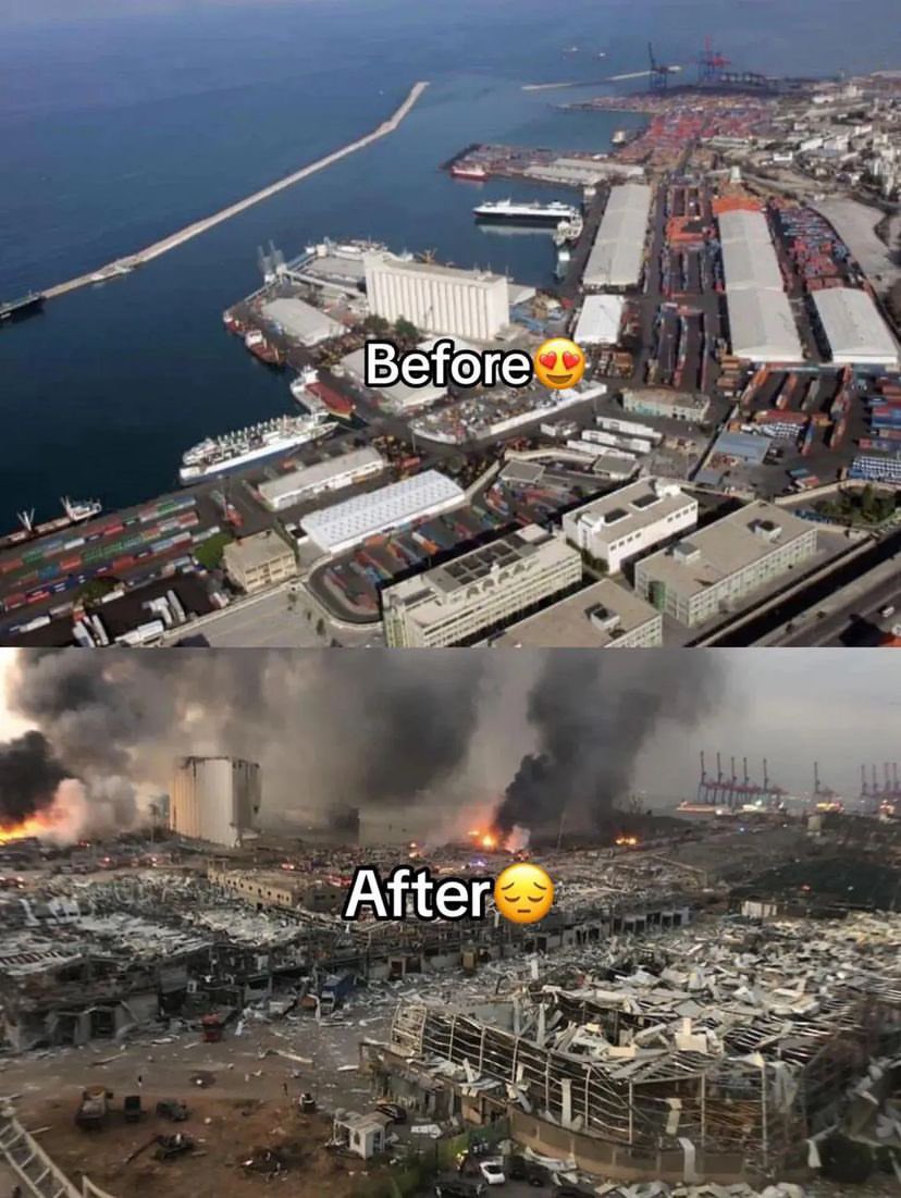 nilsuberk5's tweet photo. Lübnan 🇱🇧🥹💔
#savaş #salı #lübnan https://t.co/XAJon55JkG