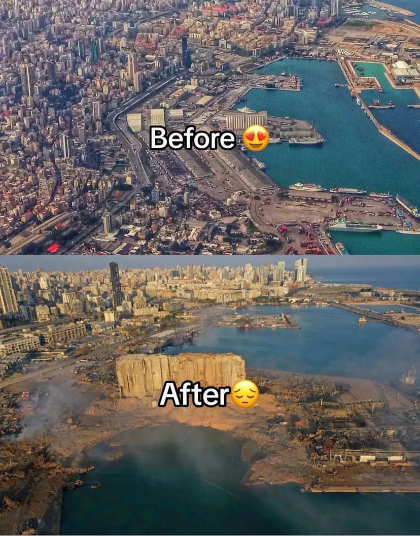 nilsuberk5's tweet photo. Lübnan 🇱🇧🥹💔
#savaş #salı #lübnan https://t.co/XAJon55JkG