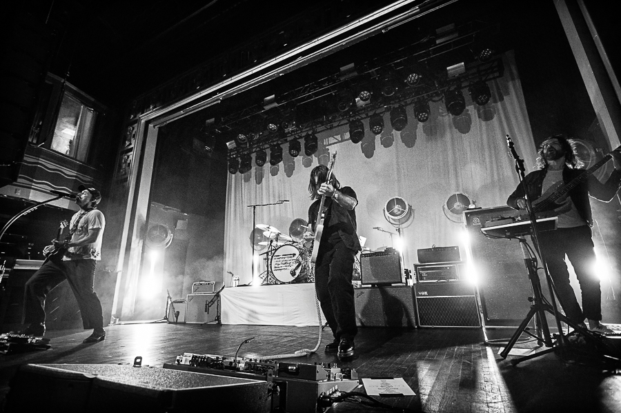 WebsterHall's tweet photo. if you haven't heard The Fray are BACK and SOLD OUT Webster Hall 🤘

📸 || @marcmillmanpix https://t.co/WMPS0Z7Ka1