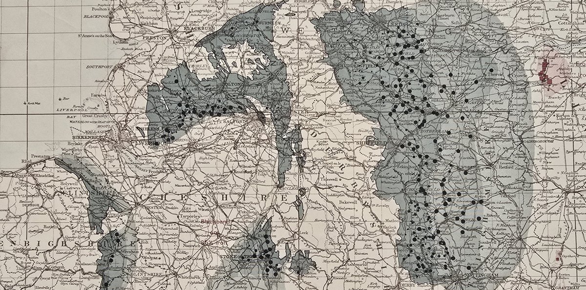 Nick Millea tweet media