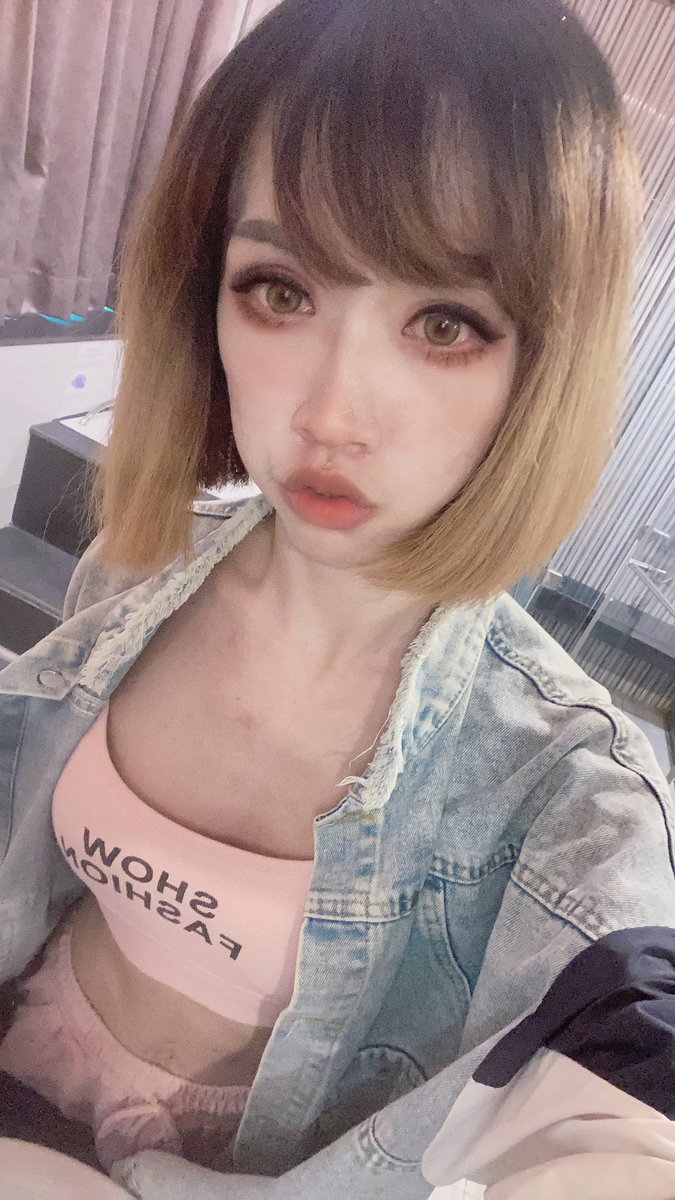 年紀大了只希望能有可以一起子過生活的人 #高雄 #三性 #左營 #個工 #小隻馬 #外約 #約會 #呼吸  #付費約會 #愛愛 #內射 #單身  #現約 #私訊 #女裝 #女音 #女樣 #跨性別 #TS #prep