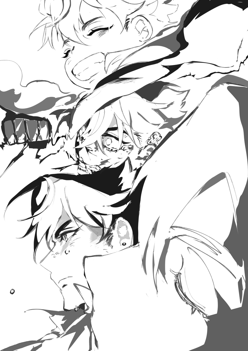 jnuunzza's tweet photo. https://t.co/WRDBFhKV49
