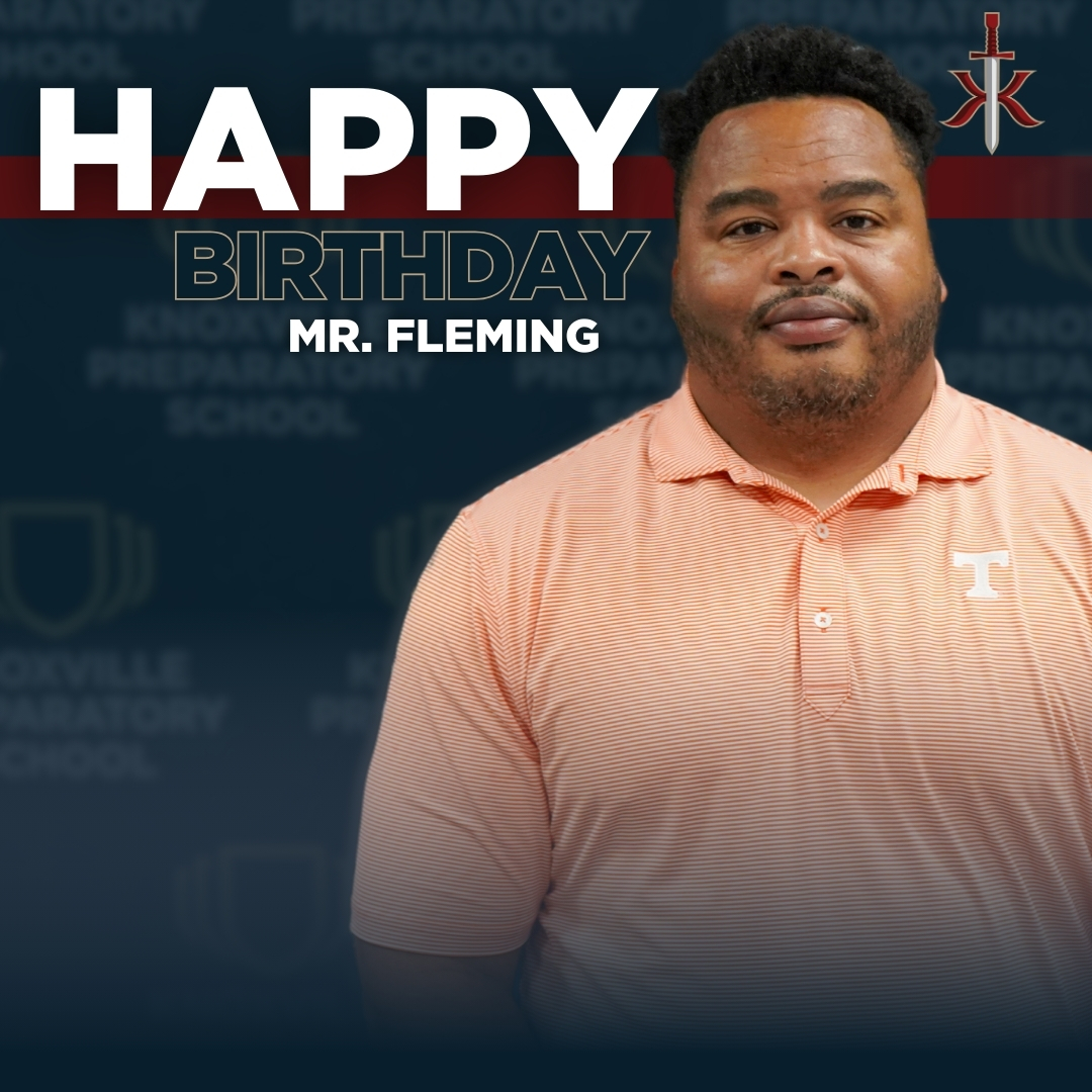 knoxvilleprep tweet media