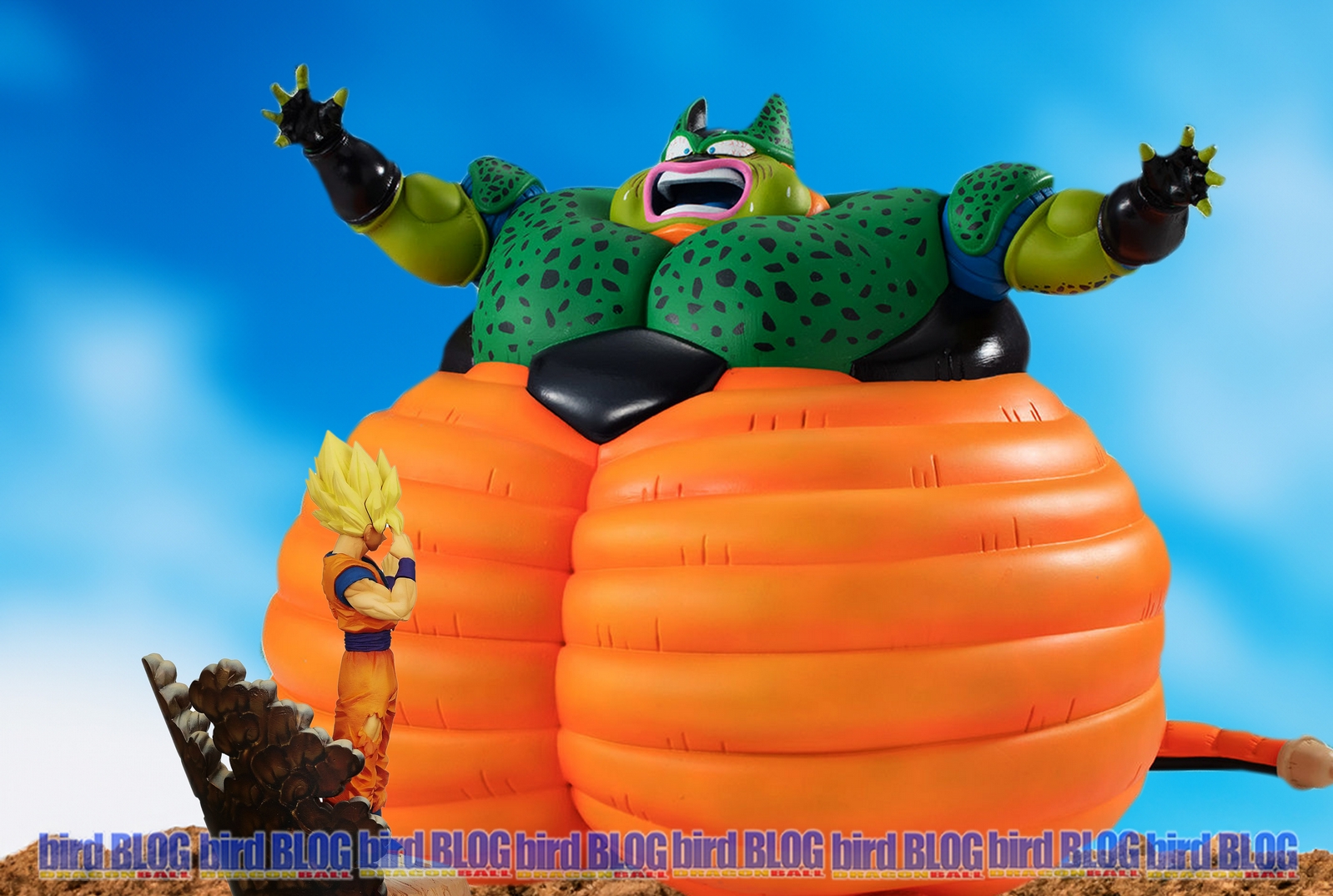 birdultimate on X: birdultimate on X: