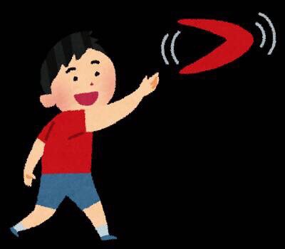 doloba7's tweet photo. 何もわからん https://t.co/zWBO4w4pro