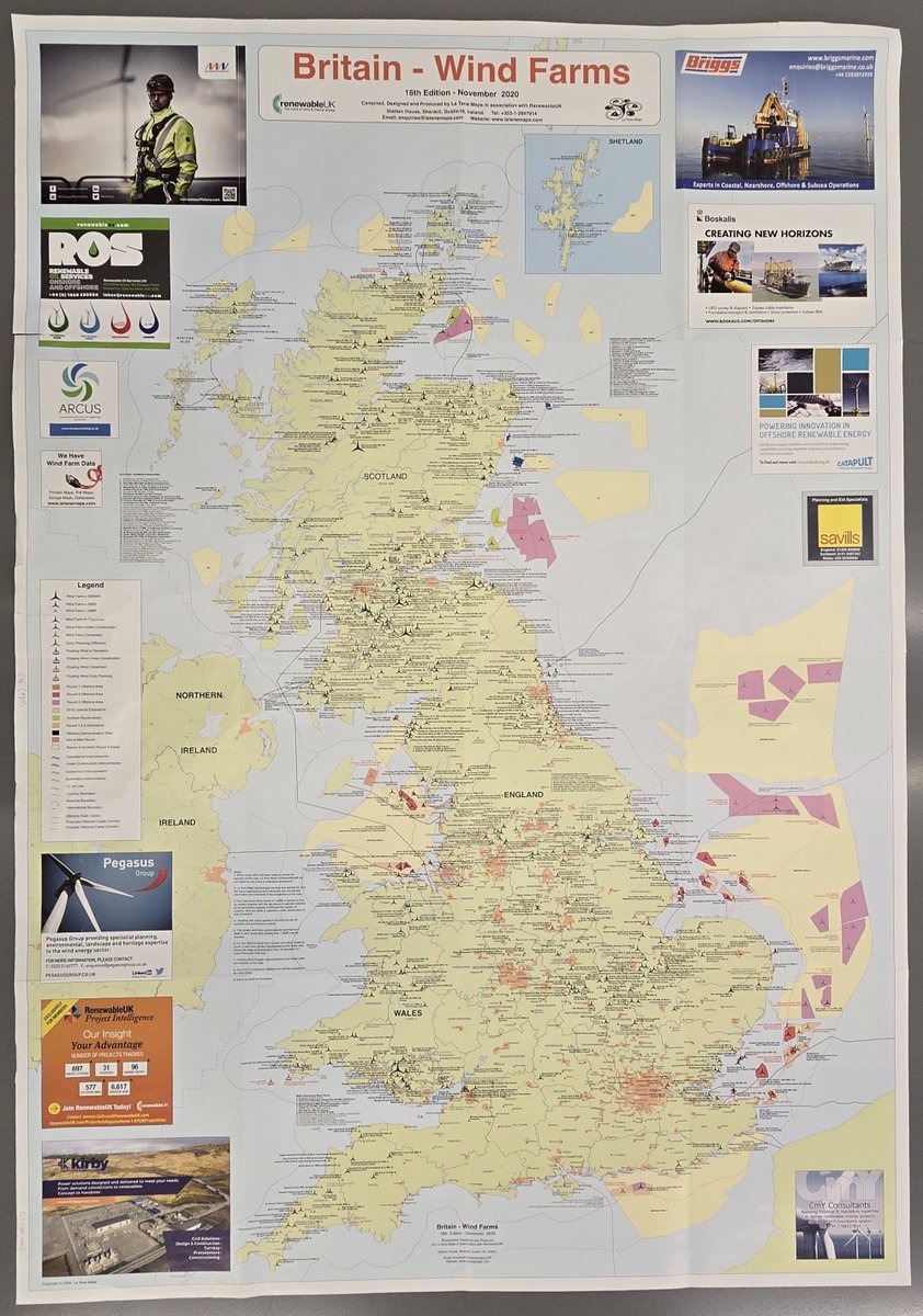 Nick Millea (@milleanick) on Twitter photo Time for another <a href="/bodleianlibs/">Bodleian Libraries</a> #Maps blog from #MartinDavis marking today's closure of #Britain's last #coal-fired power station. Read more at: blogs.bodleian.ox.ac.uk/maps & note the transfer towards #renewables, with maps from the C18 to the C21. <a href="/bcsmaps/">British Cartographic Society</a> <a href="/_BRICMICS/">BRICMICS</a> <a href="/ISHMAP1/">@ISHMAP</a> Time for another <a href="/bodleianlibs/">Bodleian Libraries</a> #Maps blog from #MartinDavis marking today's closure of #Britain's last #coal-fired power station. Read more at: blogs.bodleian.ox.ac.uk/maps & note the transfer towards #renewables, with maps from the C18 to the C21. <a href="/bcsmaps/">British Cartographic Society</a> <a href="/_BRICMICS/">BRICMICS</a> <a href="/ISHMAP1/">@ISHMAP</a>