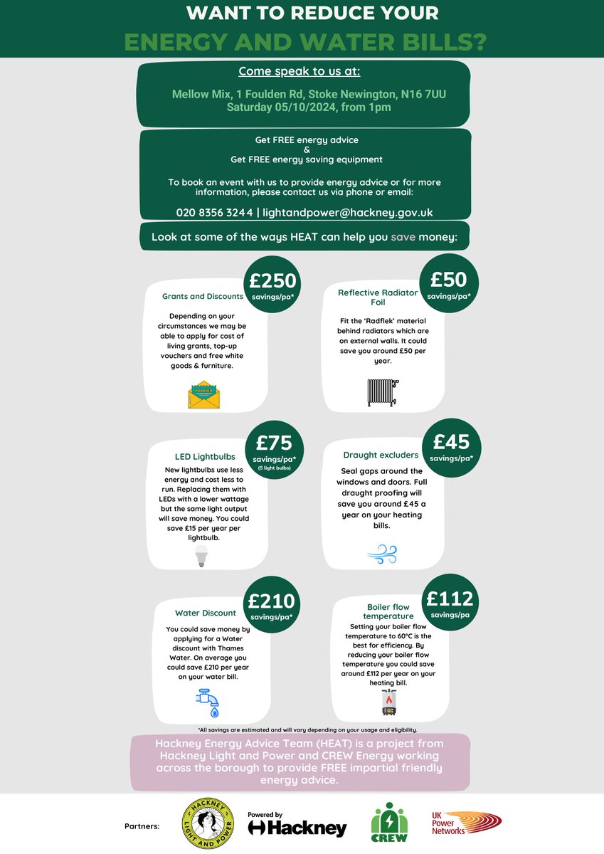 Claudia Jones Organisation tweet media