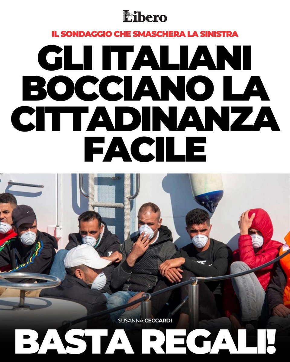 Susanna Ceccardi tweet media