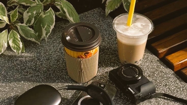 ͏͏͏͏͏͏͏͏    ͏͏͏͏͏͏͏͏ ͏͏͏͏͏͏
͏͏͏͏͏͏ ͏͏͏͏͏͏
    ͏͏͏͏͏͏ ͏͏͏͏͏͏         ͏͏͏͏͏͏ ͏͏͏͏͏͏ ͏͏͏͏͏͏ ͏͏͏͏͏͏                
                
         [ ◉¯] Primero de Octubre ᡣ𐭩

ㅤ ㅤ ͏͏͏͏͏͏
͏͏͏͏͏͏