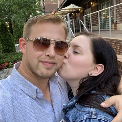 JM0tivations's tweet photo. #NewProfilePic https://t.co/uV5cfQhVZw