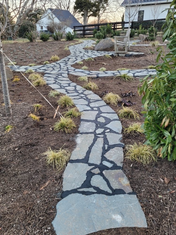 services29882's tweet image. Looking for high-quality stone works? We specialize in creating beautiful and durable stone features for your home. Discuss your needs with us today! #StoneWorks #ProfessionalServices #CharlesTownWV charlestownconcretecontractor.com/about