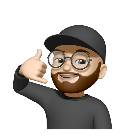 gal.jakic.dev tweet media