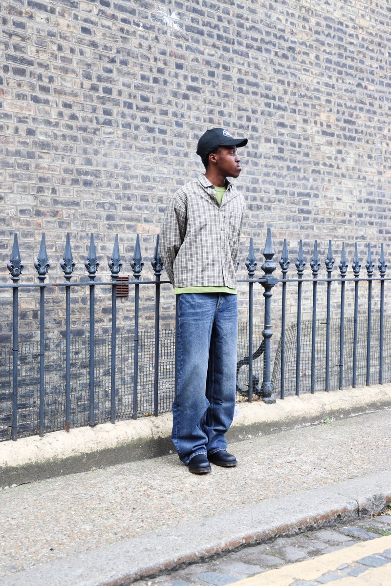 TOWER London tweet media