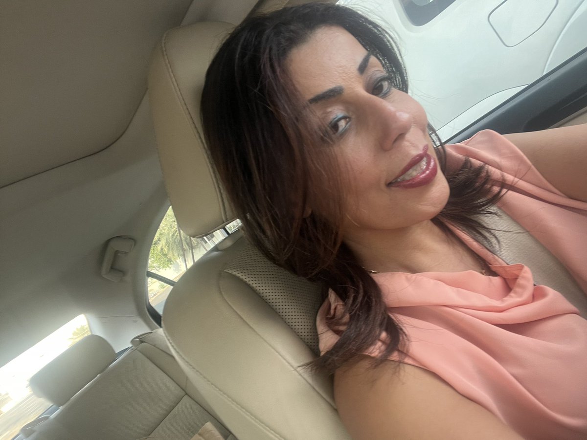 ShaikhHanadi's tweet photo. https://t.co/IBgBq4994j