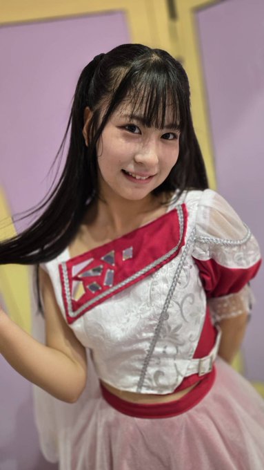 Twitterのコスプレ画像14