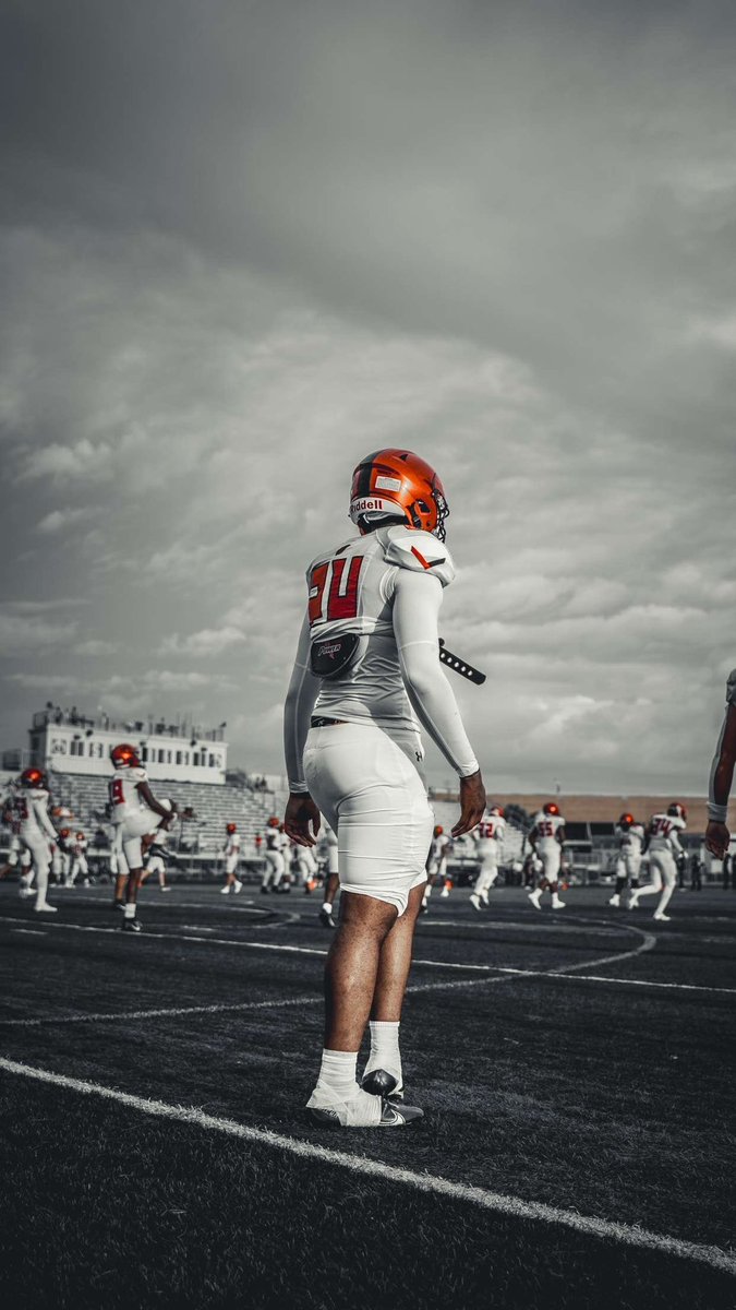 Wally “WaWa” Monpremier🐍 tweet media