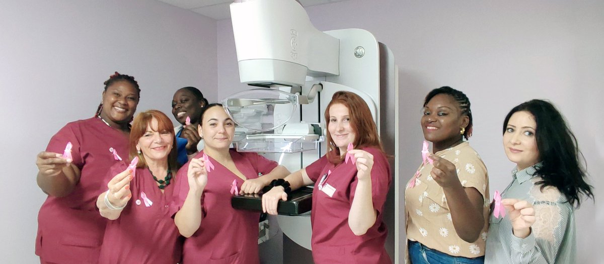 Hôpital Necker AP-HP (@hopital_necker) on Twitter photo #octobrerose2024
Les équipes de l' <a href="/hopital_necker/">Hôpital Necker AP-HP</a> <a href="/APHP/">Assistance Publique – Hôpitaux de Paris (AP-HP)</a> , en particulier celles de l'unité de sénologie, sont engagées dans la lutte contre le #cancerdusein.
Pour rappel, à partir de 50 ans, le dépistage c'est tous les 2 ans ! #octobrerose2024
Les équipes de l' <a href="/hopital_necker/">Hôpital Necker AP-HP</a> <a href="/APHP/">Assistance Publique – Hôpitaux de Paris (AP-HP)</a> , en particulier celles de l'unité de sénologie, sont engagées dans la lutte contre le #cancerdusein.
Pour rappel, à partir de 50 ans, le dépistage c'est tous les 2 ans !