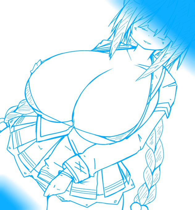 ロコドルの裏事情… 