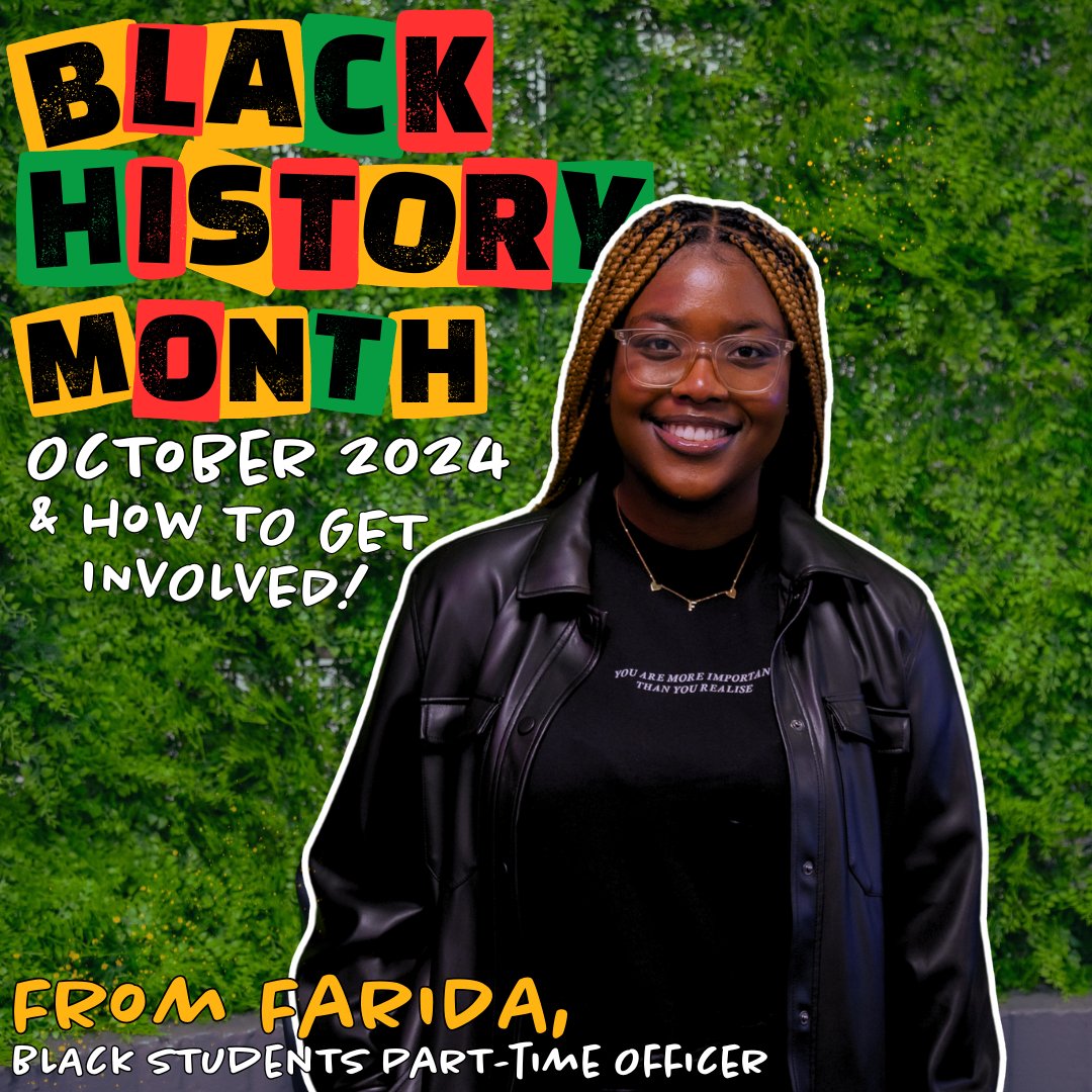 Reading Students’ Union tweet media