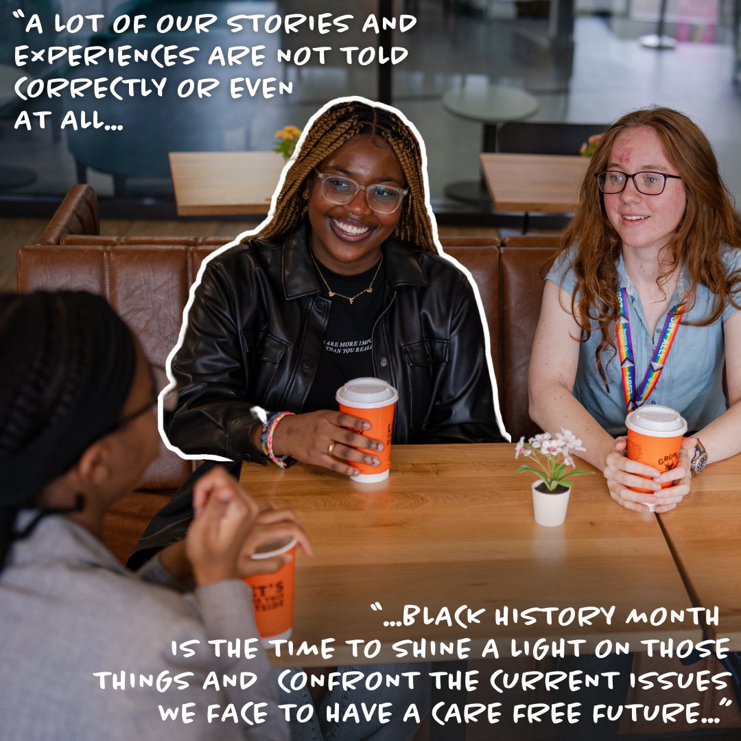 Reading Students’ Union tweet media