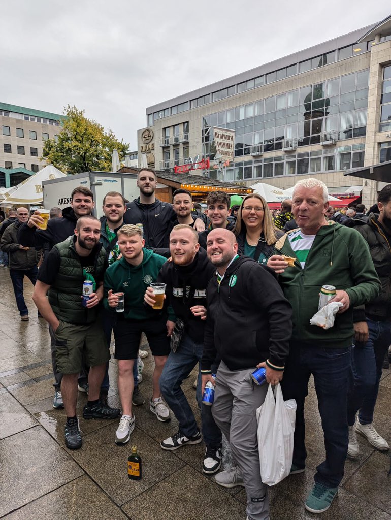 Dumbarton Emerald tweet media