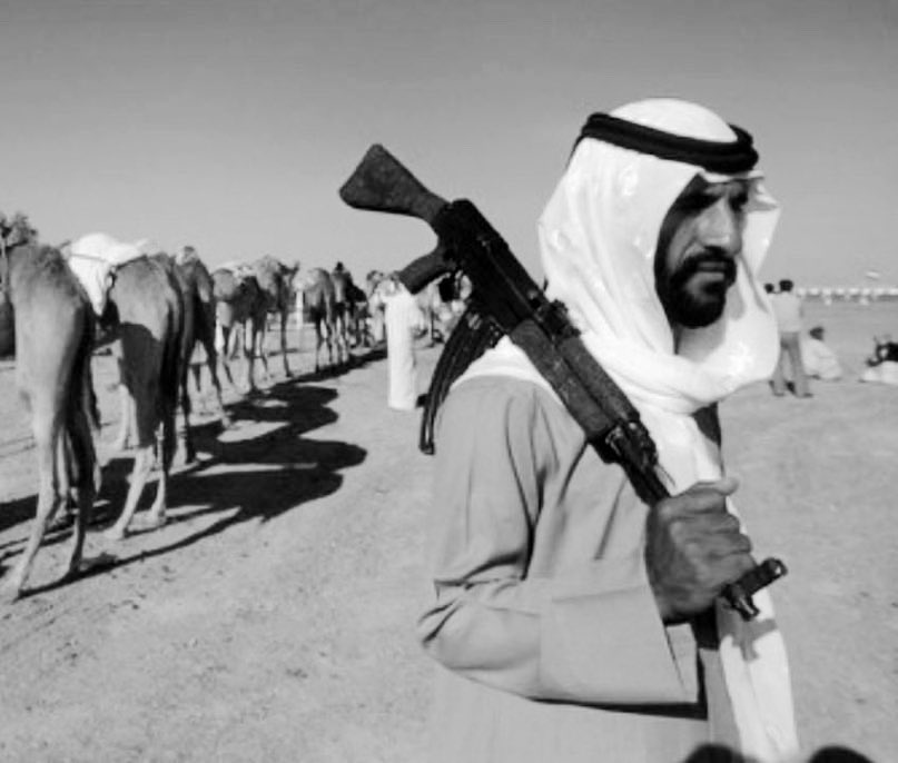 Qhta10ni's tweet photo. اذا بغيت القدا اعمد الخطا        
حتى تجيك الكايدات بهون https://t.co/nJfFZqQRET