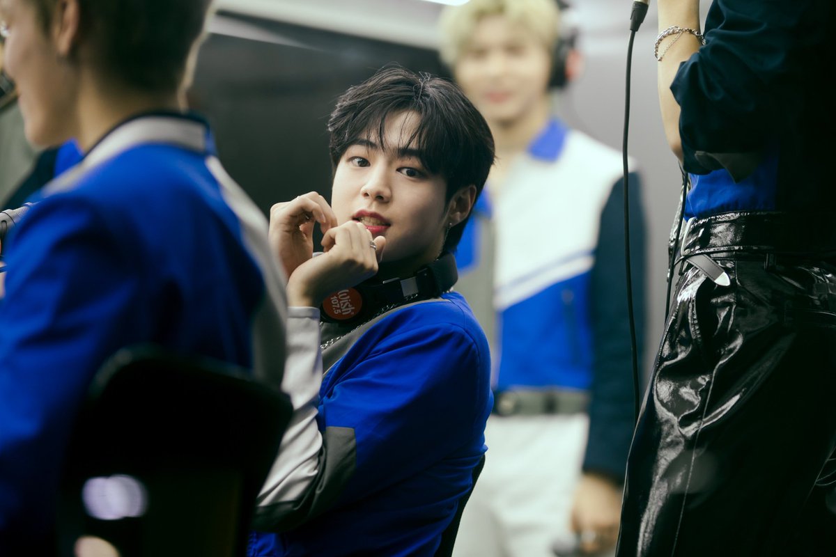 gunwooluv's tweet photo. ALL EYES ON KIM GUNWOO NUESTRO CUCHURRIMIN 

#GUNWOO #건우 #建佑 #金建佑
#스타라이트보이즈 #星光闪耀的少年
#StarlightBoys #iQIYI https://t.co/4S81gHKUdA