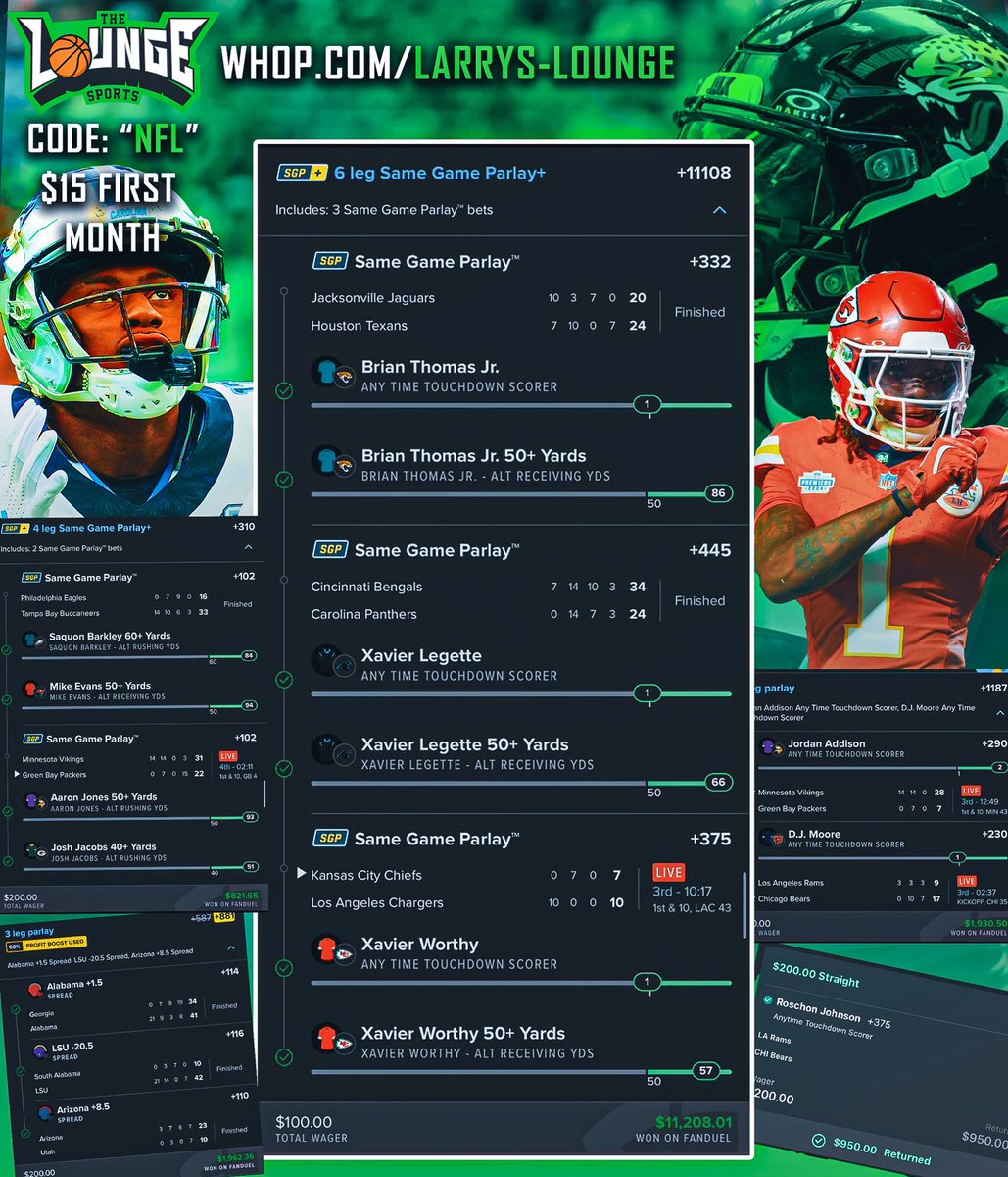 Larrrrrry tweet media