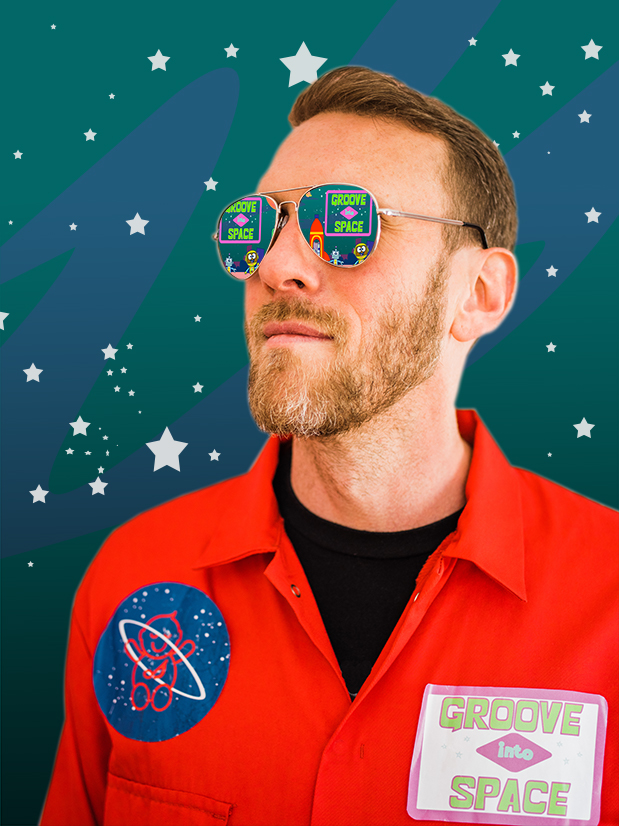 HalfMoonTheatre's tweet photo. Hello, October! We've an exciting month ahead with an unmissable lineup of events for all ages. What are you most excited about? 

🏰 Fun Palaces | 5 Oct
🐯 Tiger’s Tale | 12 Oct
🚀 Groove Onto the Moon | 19 Oct
🎣 Fishing for Rainbows | 26 Oct
⭐ Soft or Spiky?  | 29-31 Oct https://t.co/K7NJ0fAuya