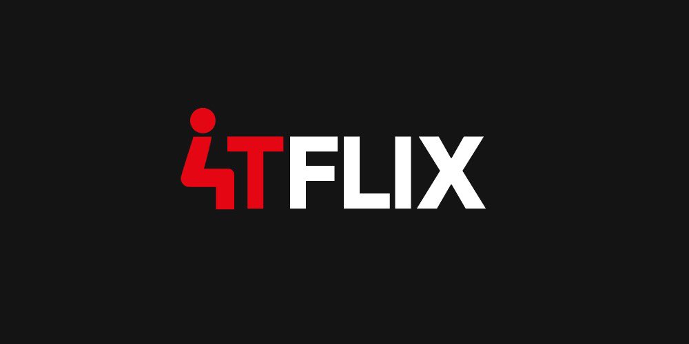 KPSS ve Kurum Sınavlarına Hazırlıkta ihtiyacınız olan tüm içeriğe ulaşabileceğiniz eğitim modelimiz 4TFLiX yayında! İncelemek için link:
youtu.be/arvTGcu1I6Q