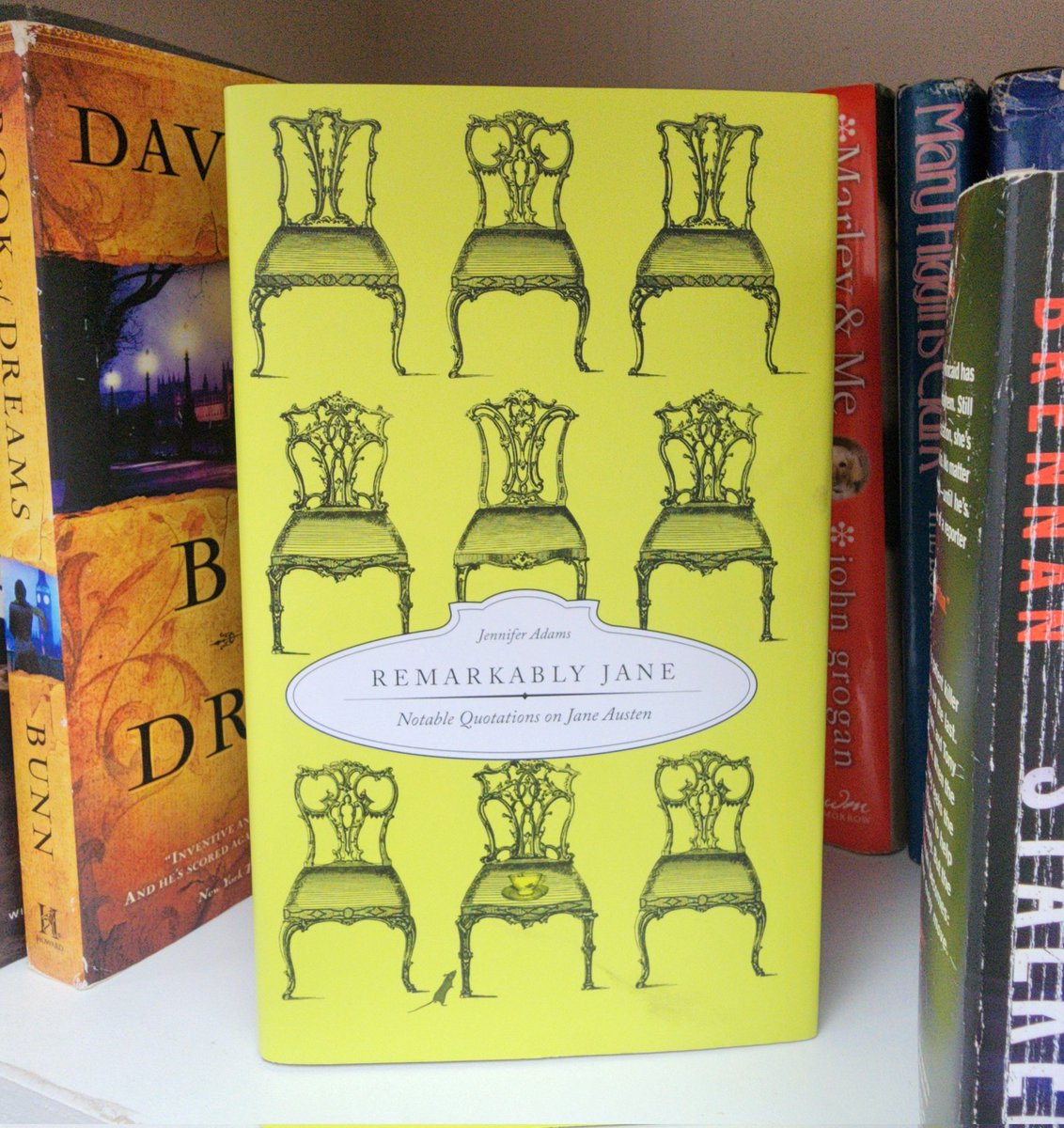 lpwrites's tweet image. Look at these cuties I found in my neighborhood library!
#BookTwt #BookTwitter #FreeLittleLibrary #BookShare