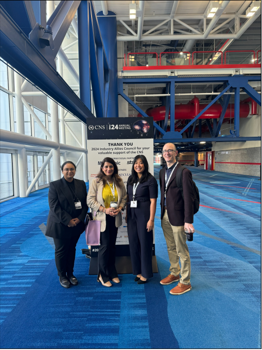 CooperNeuroSurg tweet media