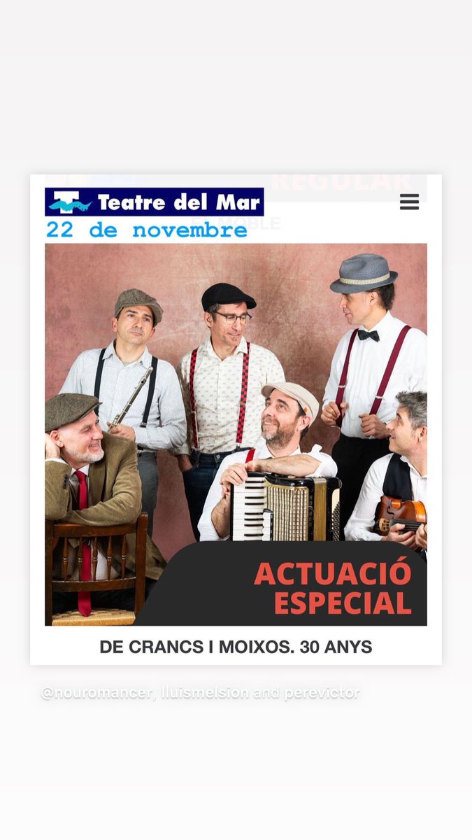 NouRomancer tweet media