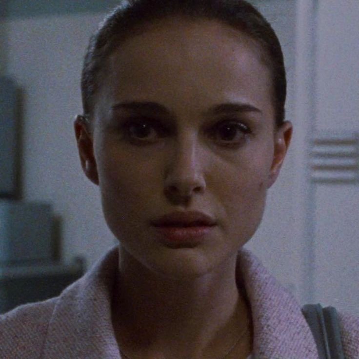 sendarchive's tweet image. September 30th                      October 1st